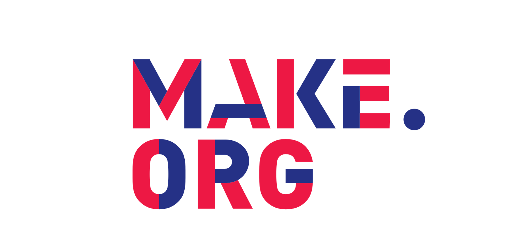Make.org