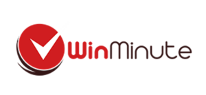winminute1