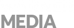 140-1407882_png-warner-media-logo-png