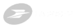 La_Poste_logo 3 (1)
