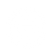 Logo-Le-Slip-Francais blanc