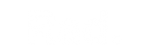 RAD2
