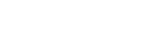 winminute_logo-transparent